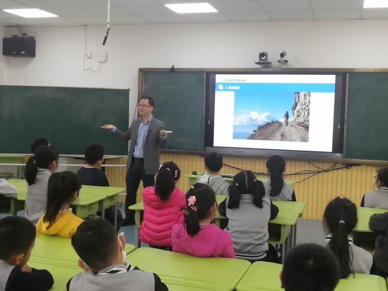调整大小1003.jpg