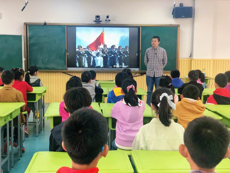 调整大小402.jpg