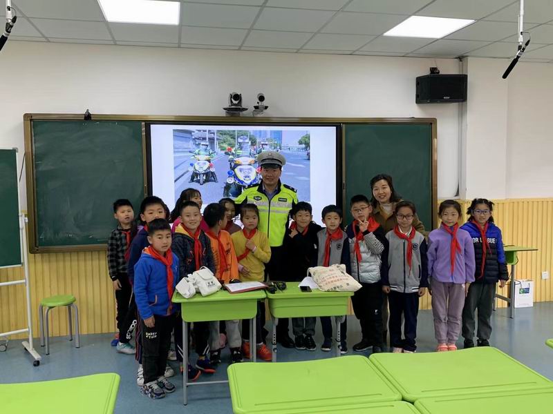 调整大小501.jpg