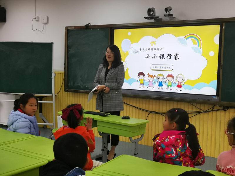 调整大小604.jpg