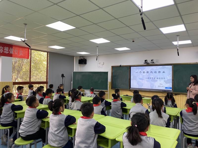 调整大小802.jpg