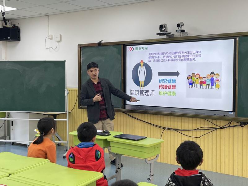 调整大小901.jpg