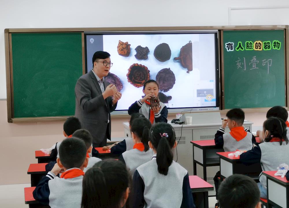 图11.jpg