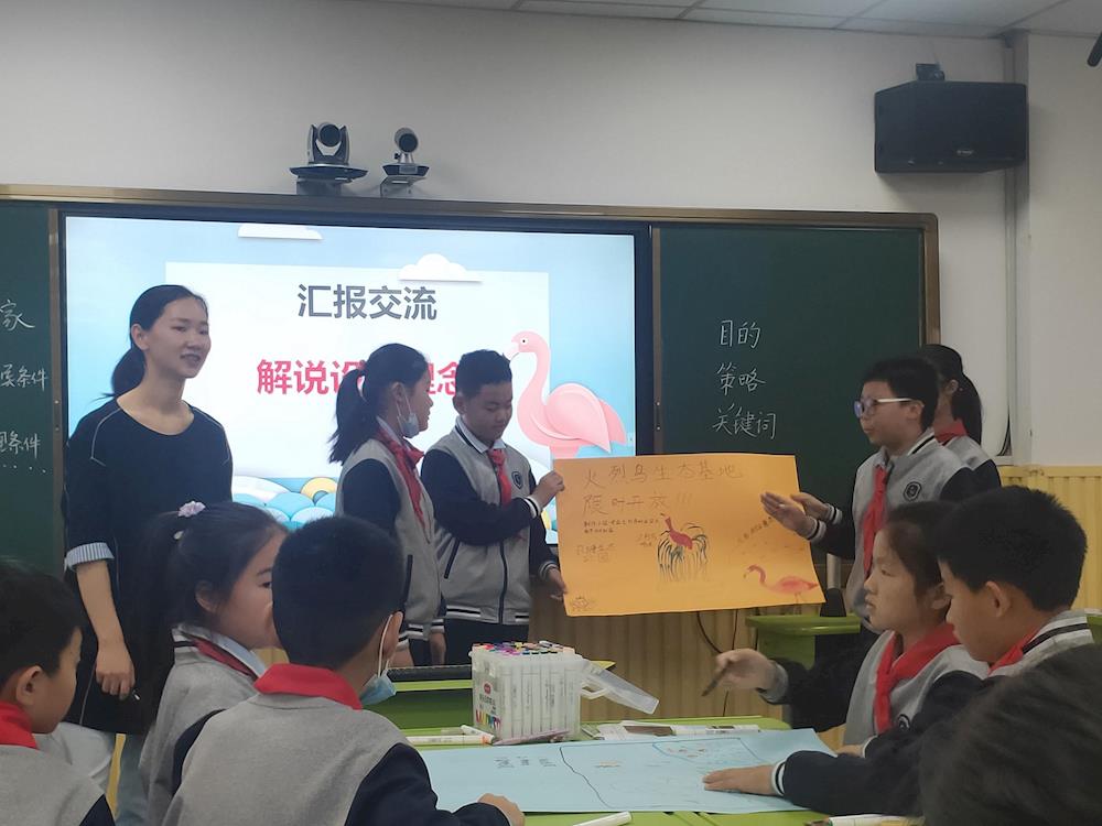 图2.jpg
