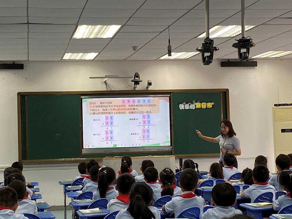 图3.jpg