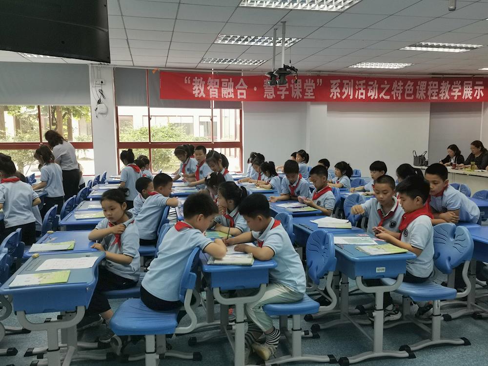 图4.jpg