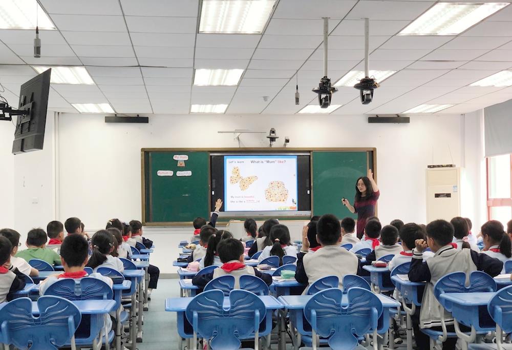 图5.jpg