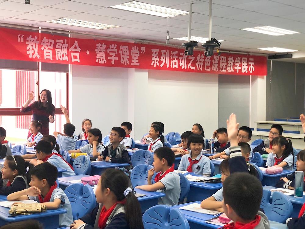 图6.jpg