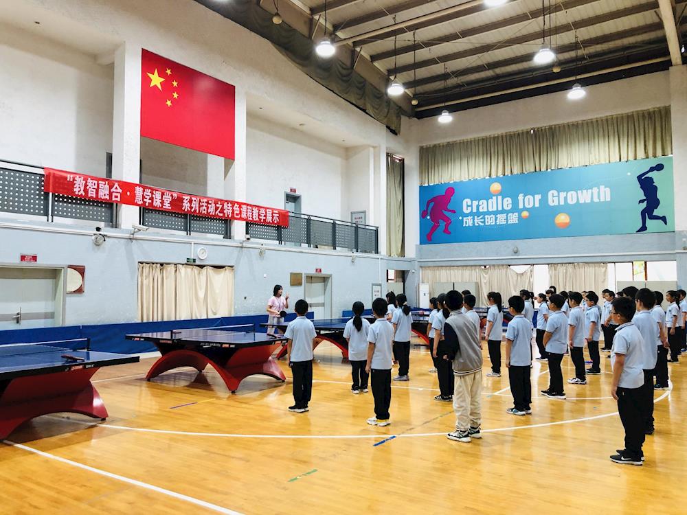 图9.jpg