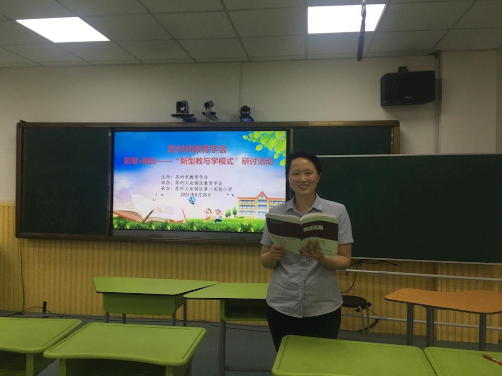 图片29.jpg