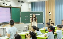 破茧思维跃课堂，拓路新教启未来 ——记苏州工业园区第二实验小学承办教师教育基地“指向思维涌现的新型教与学模式” 专题培训活动