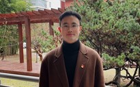 【先锋园丁】破界实验——以项目重构美育生态